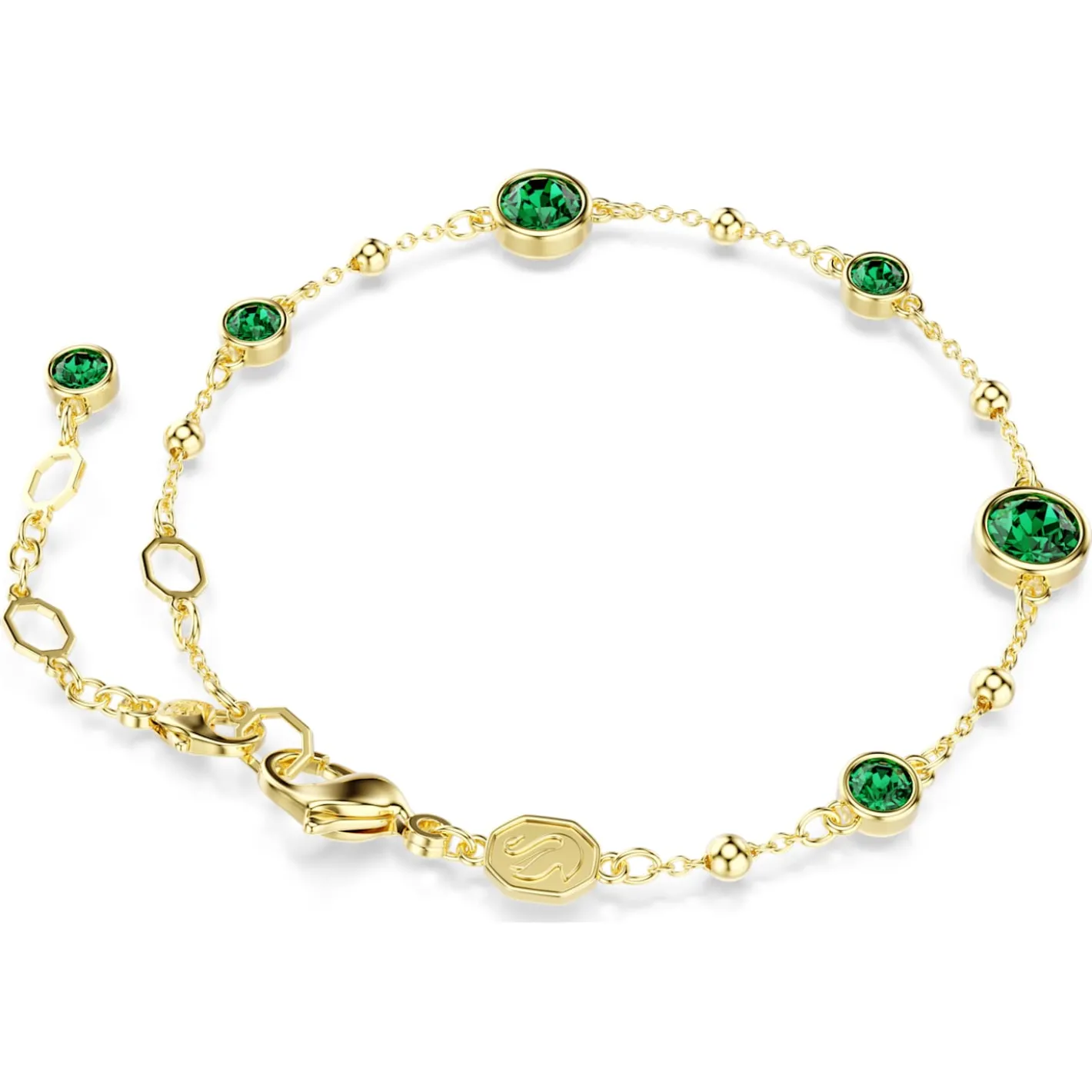 Imber Armband