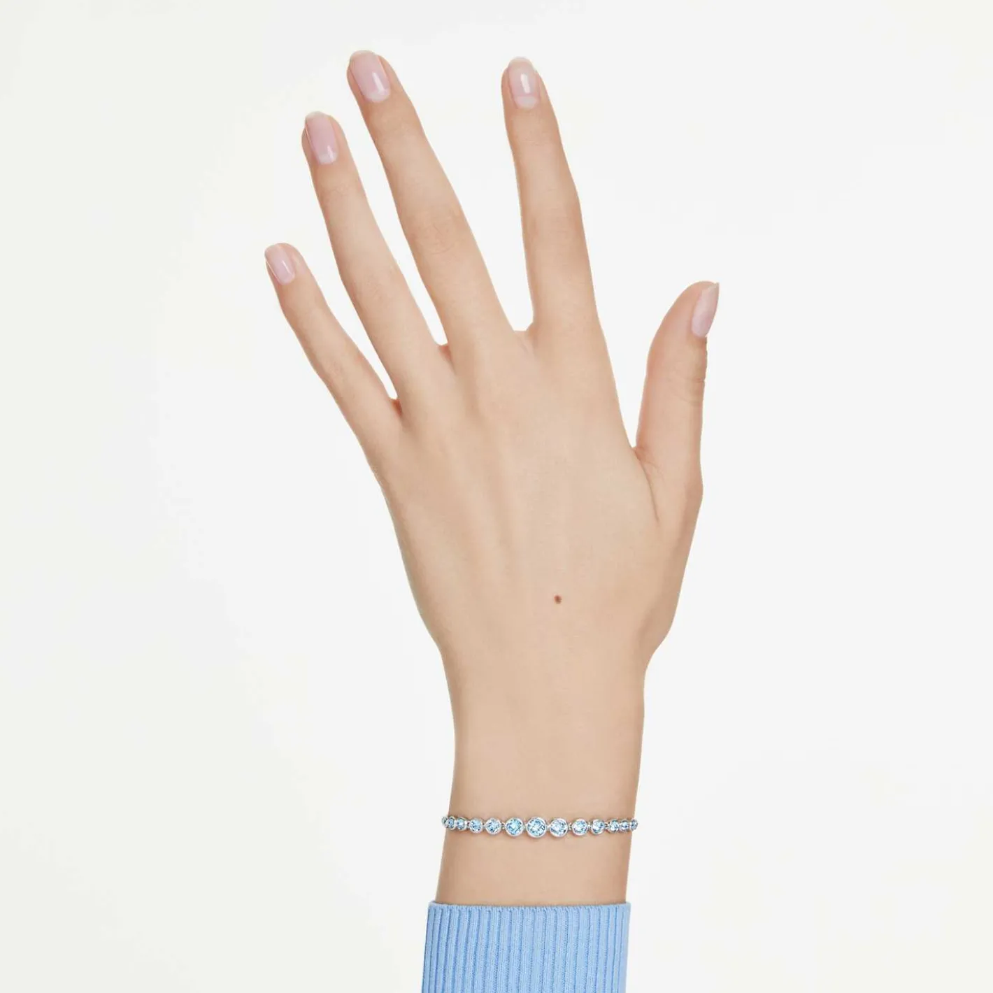 Imber Armband