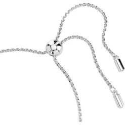 Imber Armband
