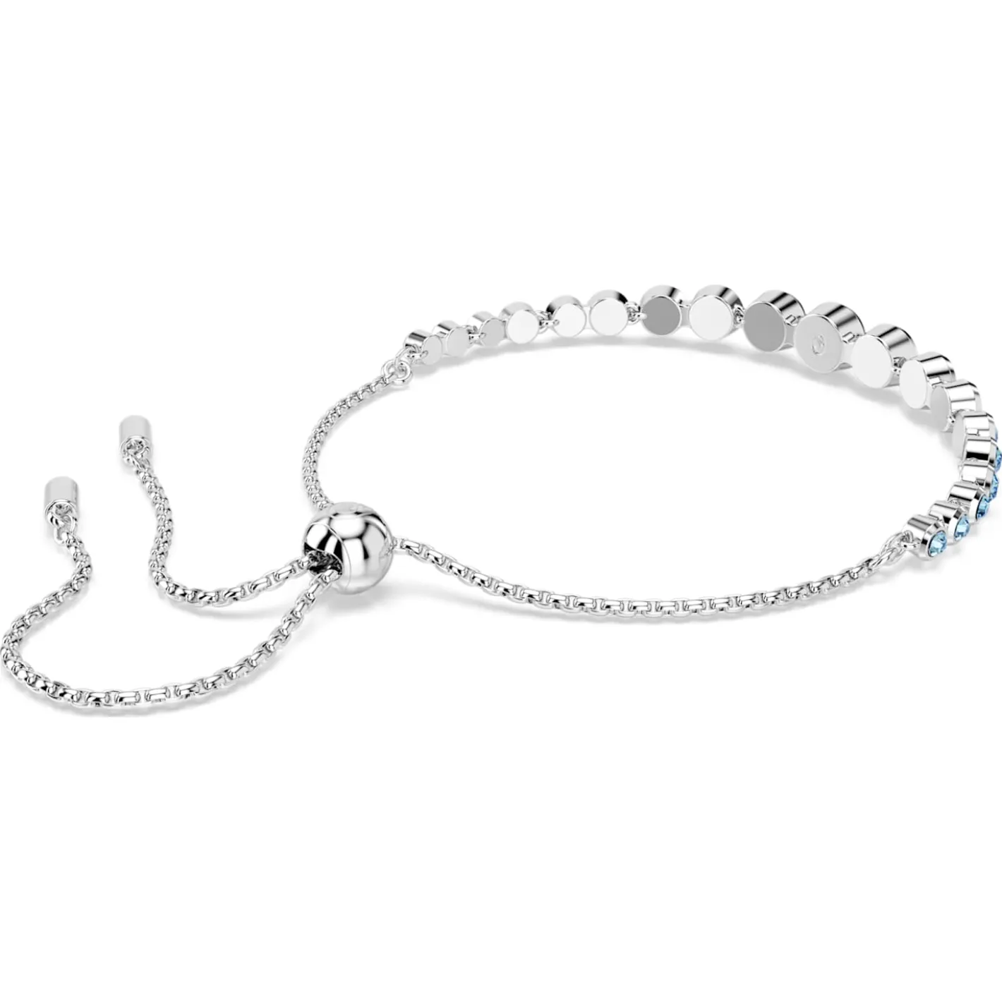 Imber Armband