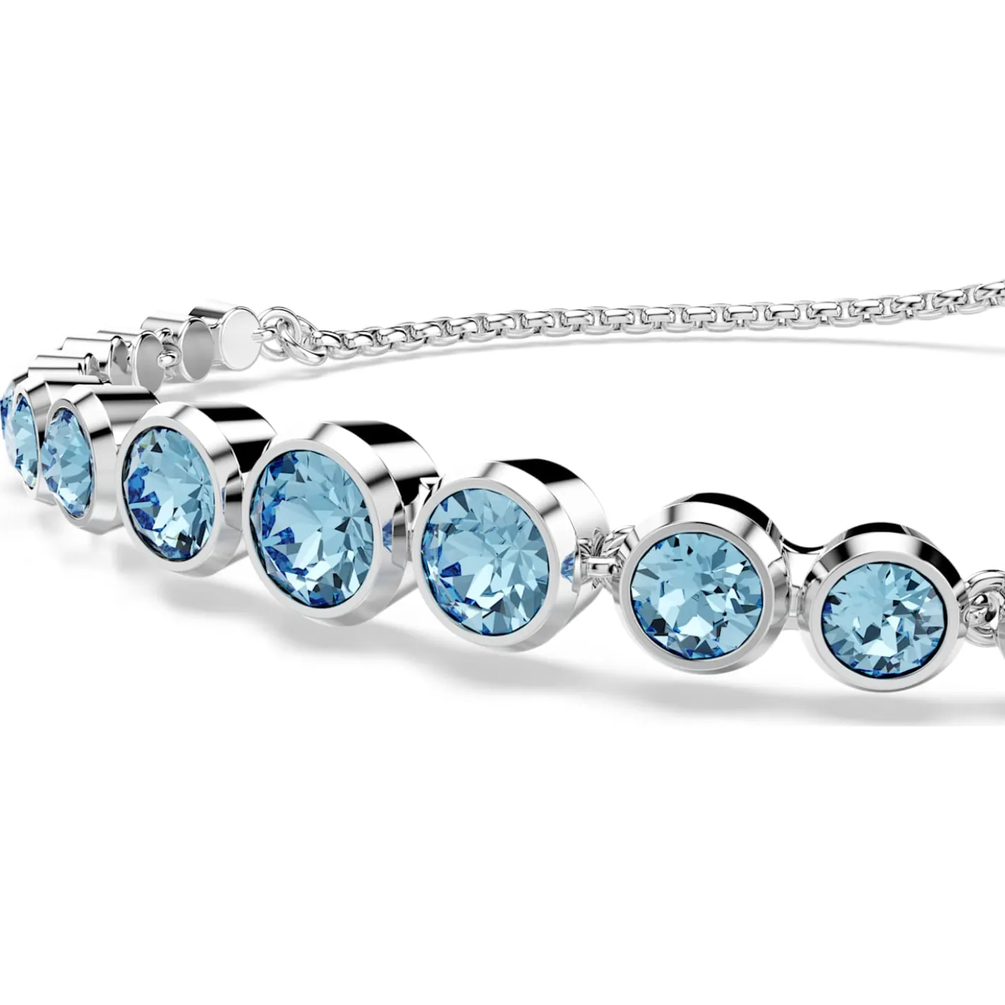 Imber Armband