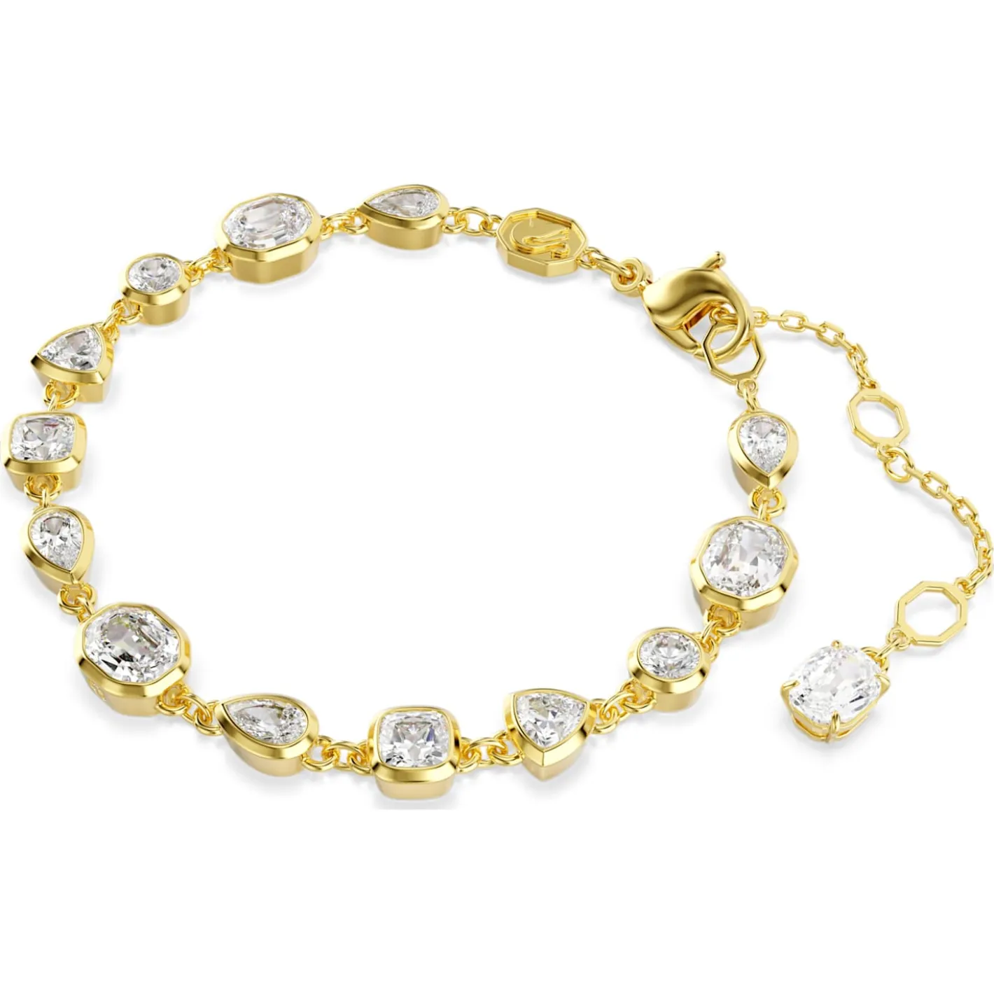 Imber Armband