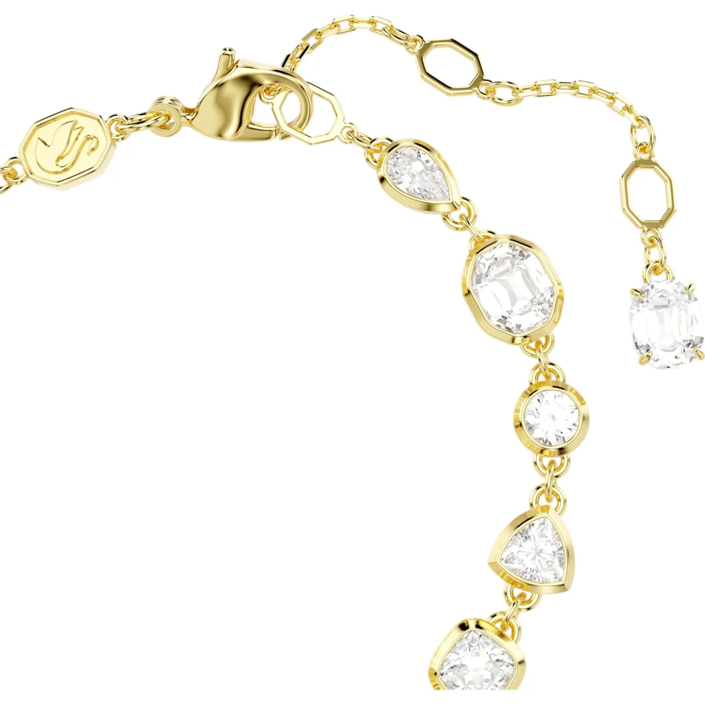 Imber Armband
