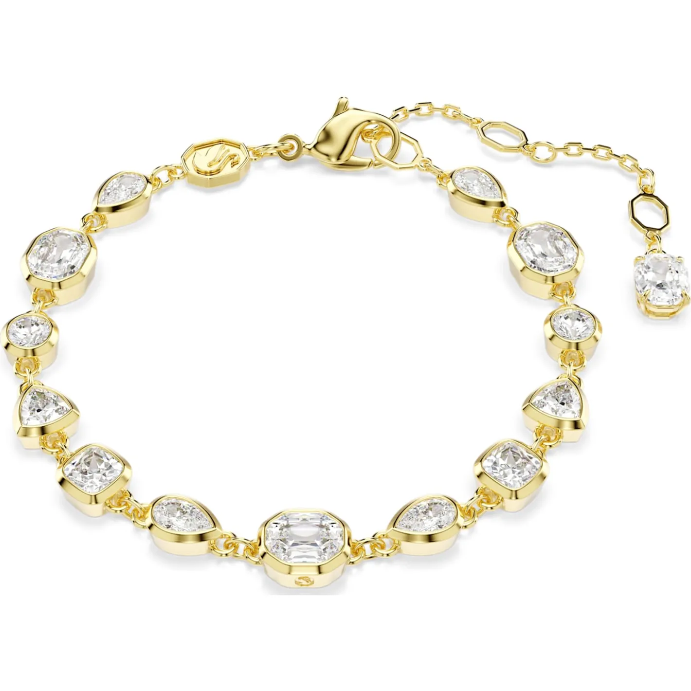 Imber Armband