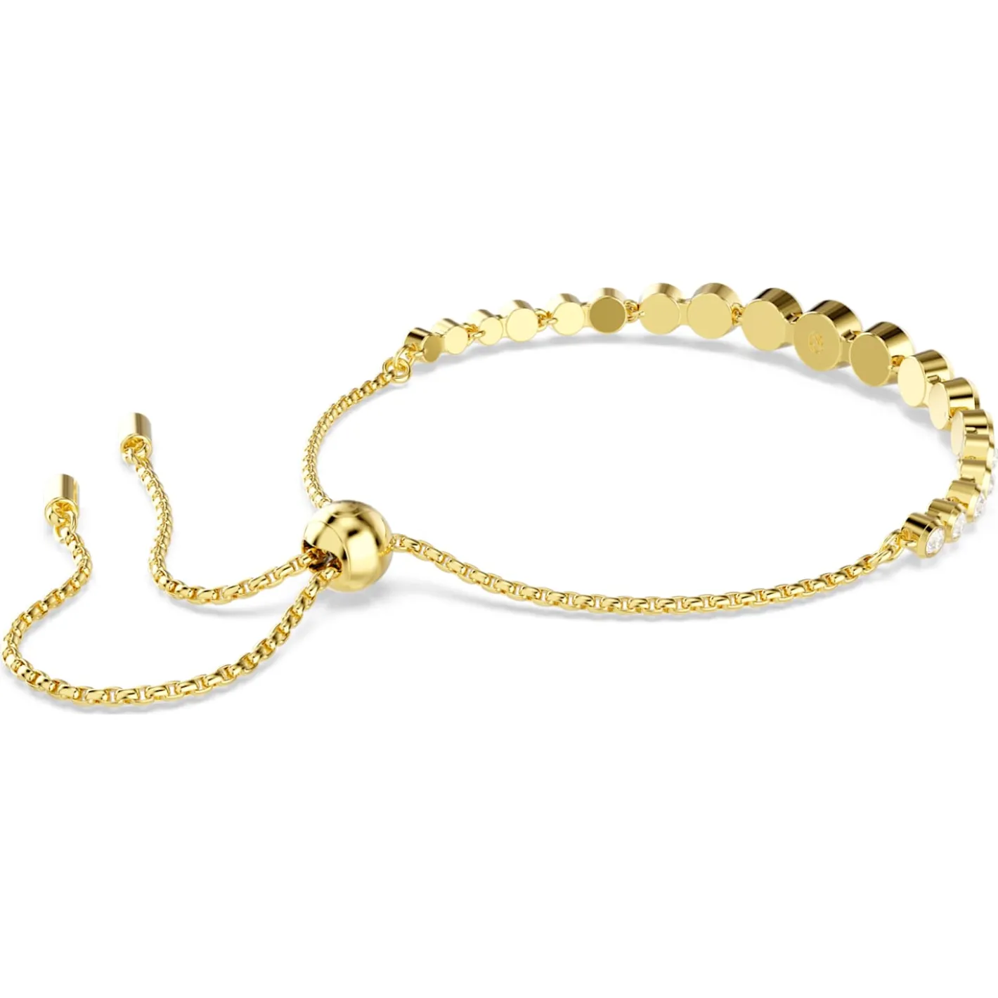 Imber Armband