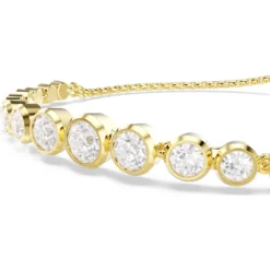 Imber Armband