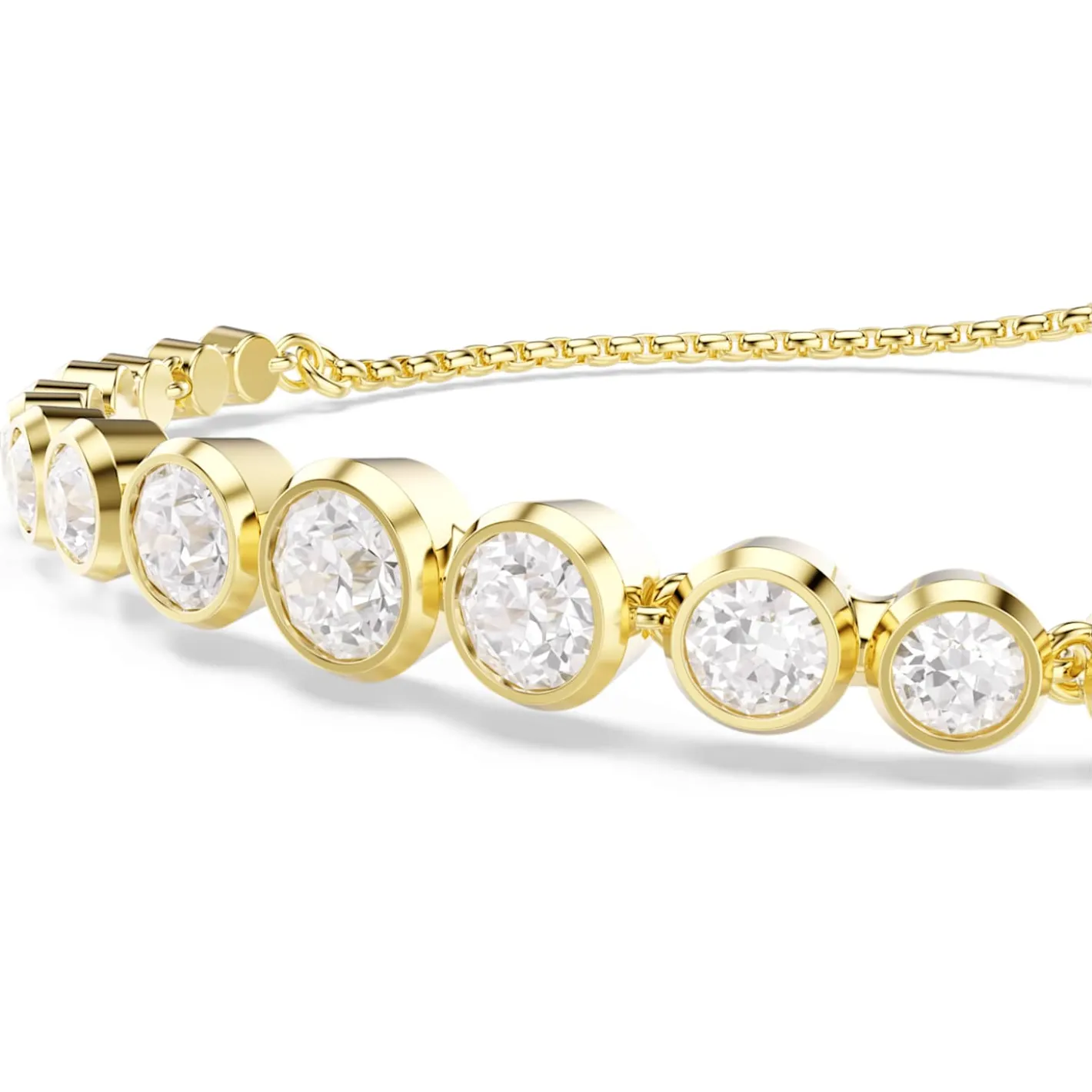 Imber Armband