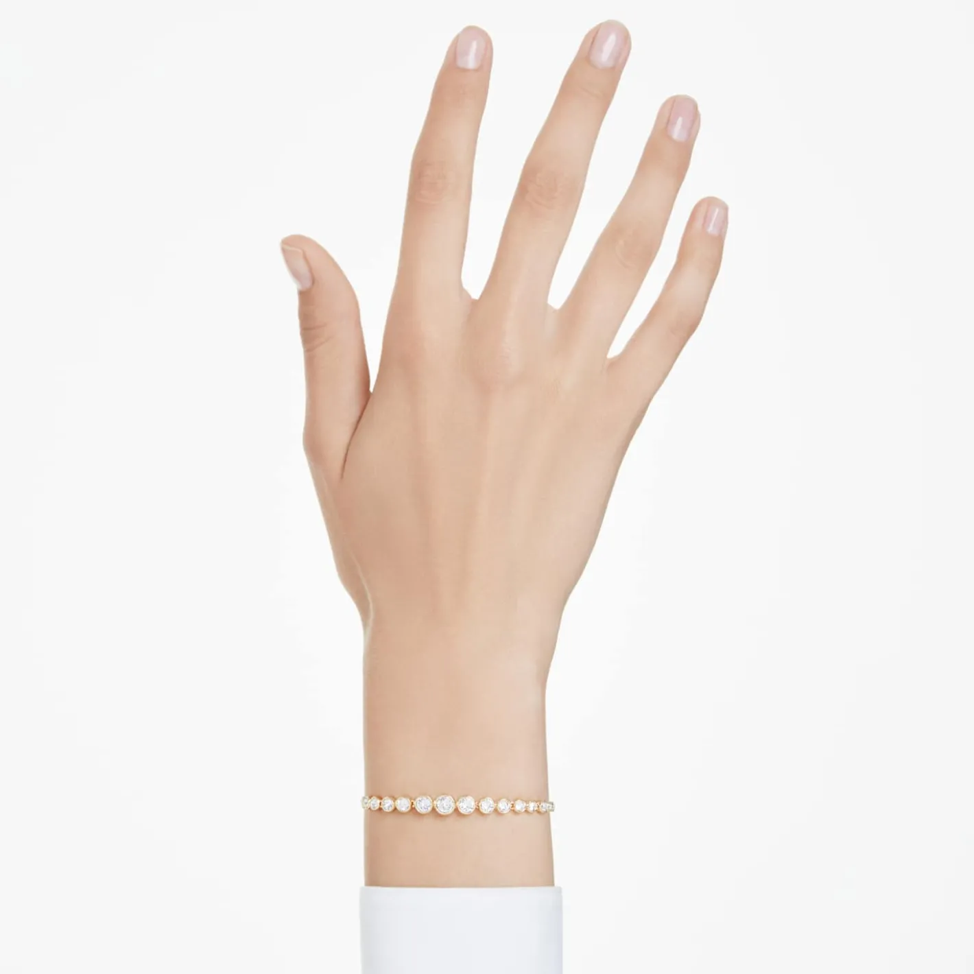 Imber Armband