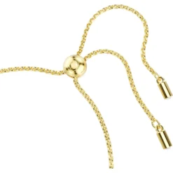 Imber Armband