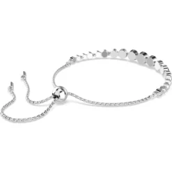 Imber Armband