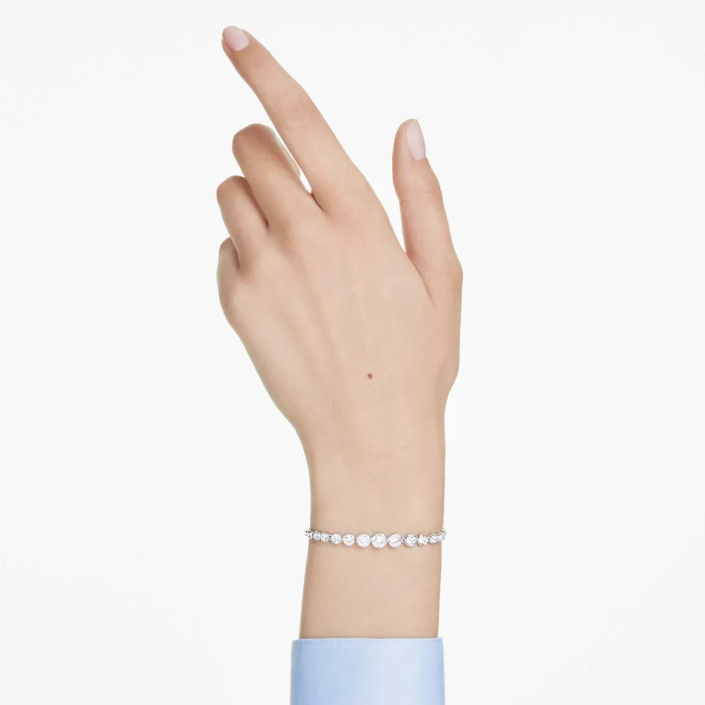 Imber Armband