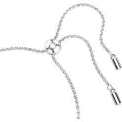 Imber Armband