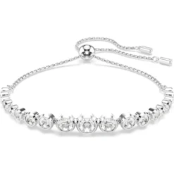 Imber Armband