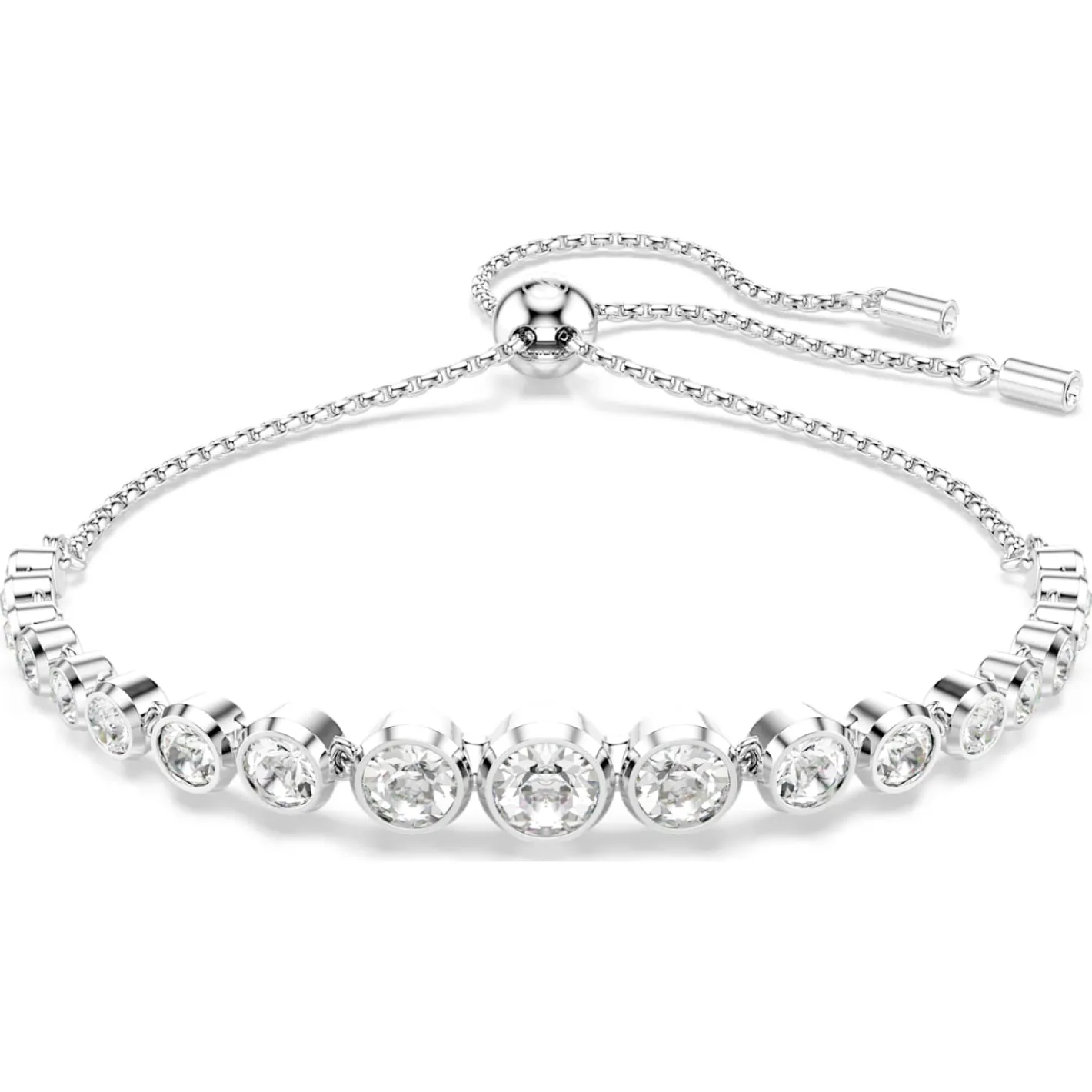Imber Armband