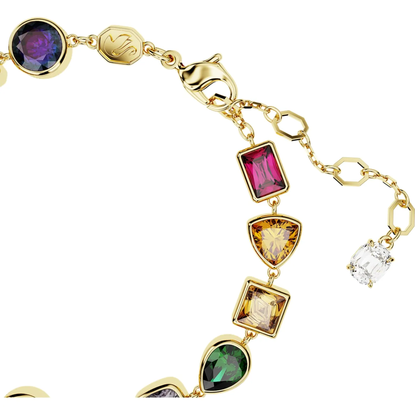 Imber Armband