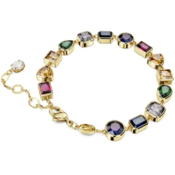 Imber Armband