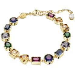 Imber Armband