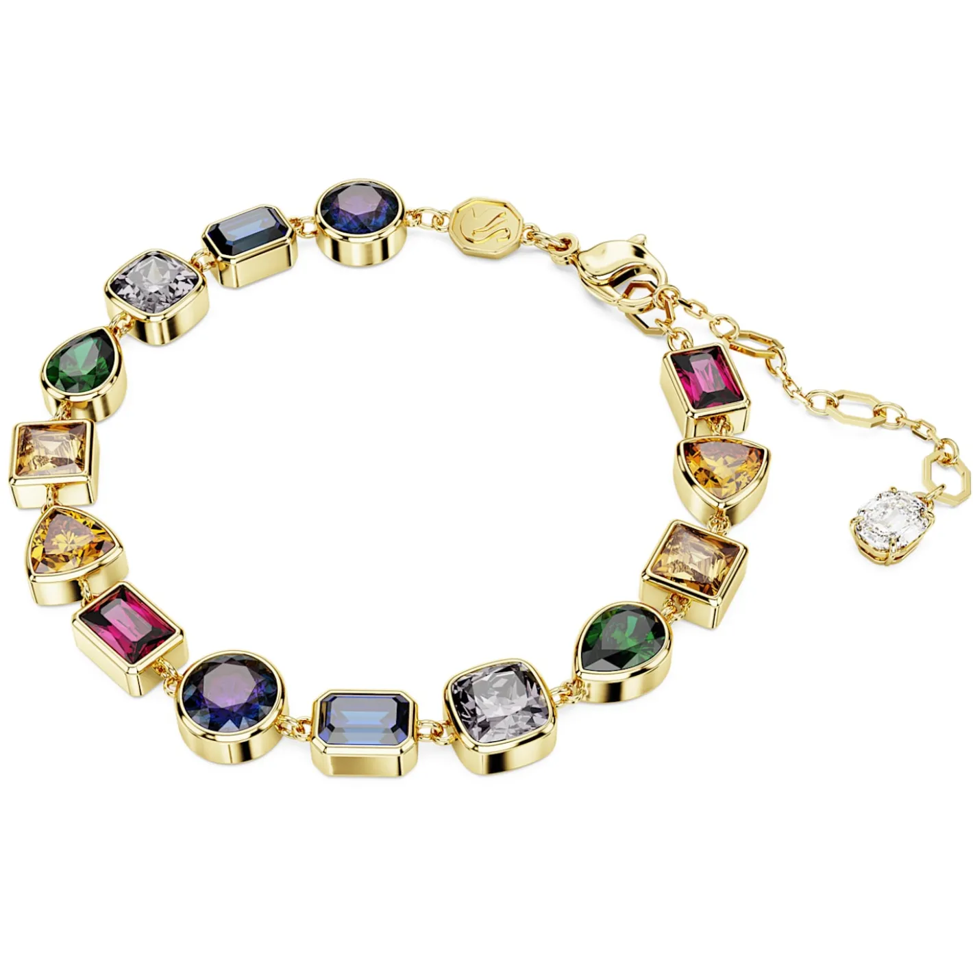 Imber Armband