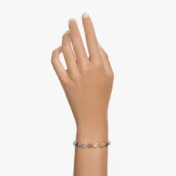Imber Armband