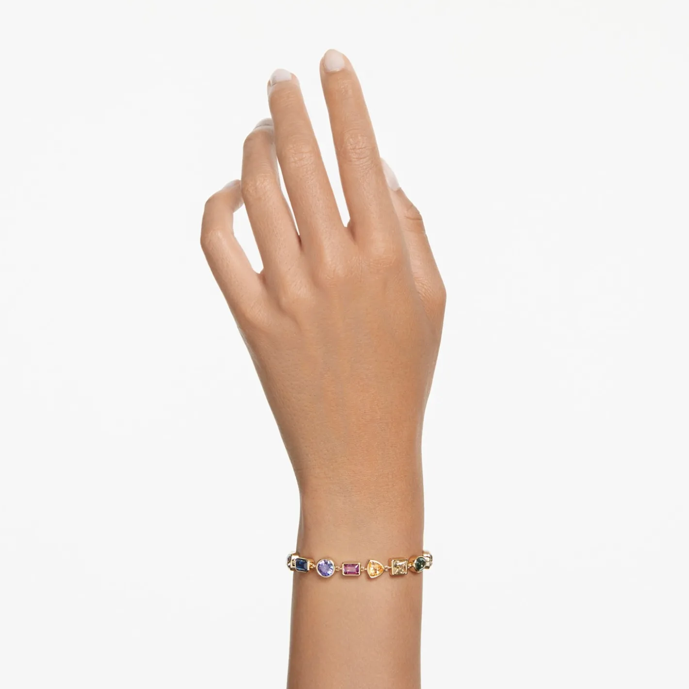 Imber Armband