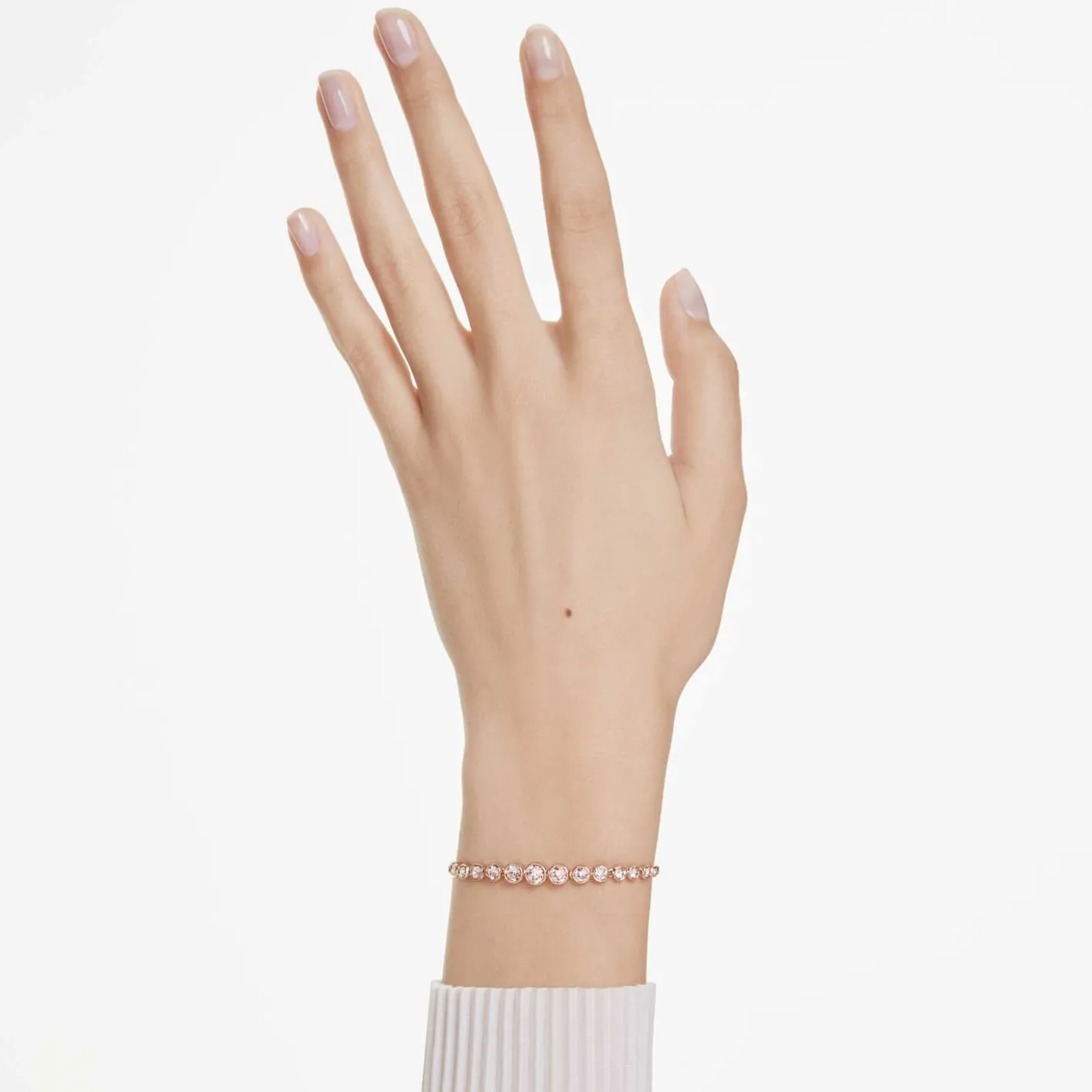 Imber Armband
