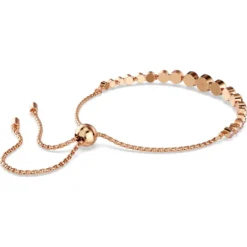 Imber Armband