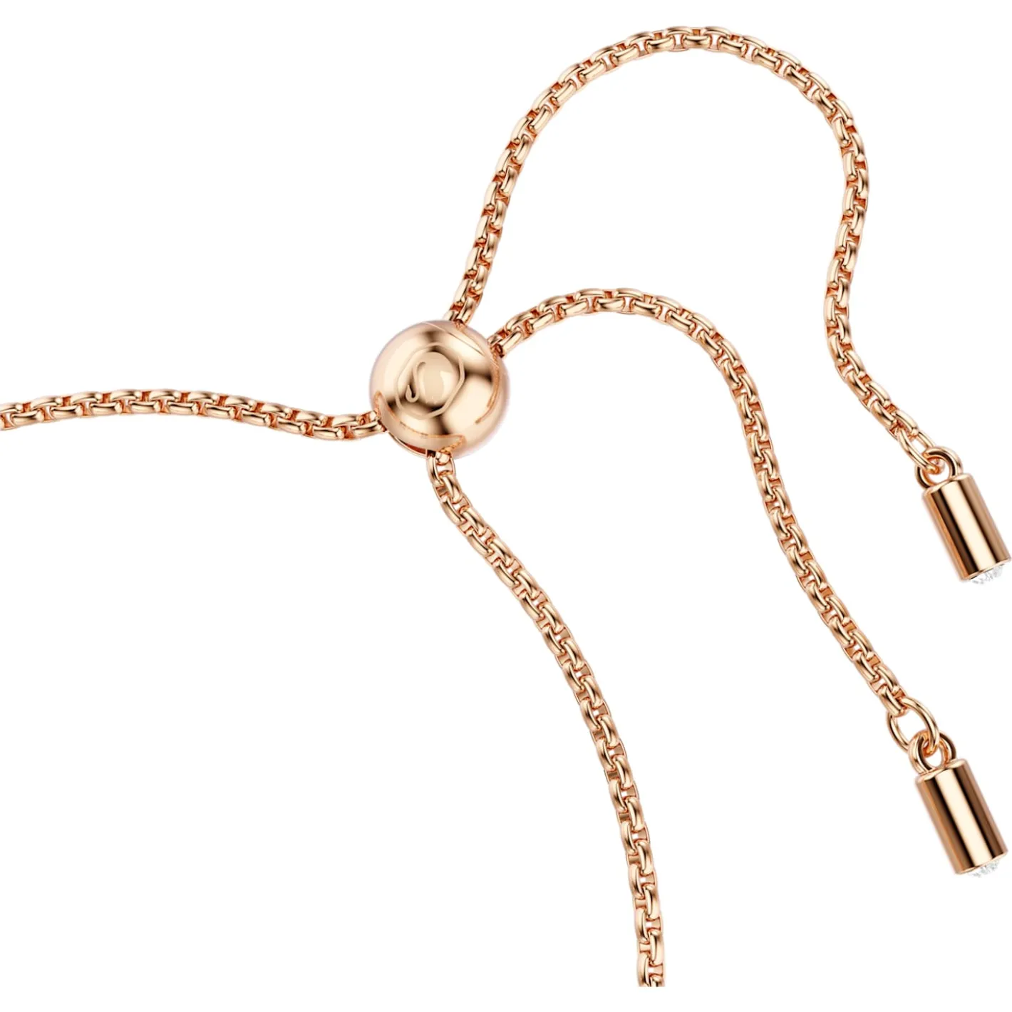 Imber Armband