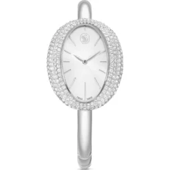 Imber bangle Uhr
