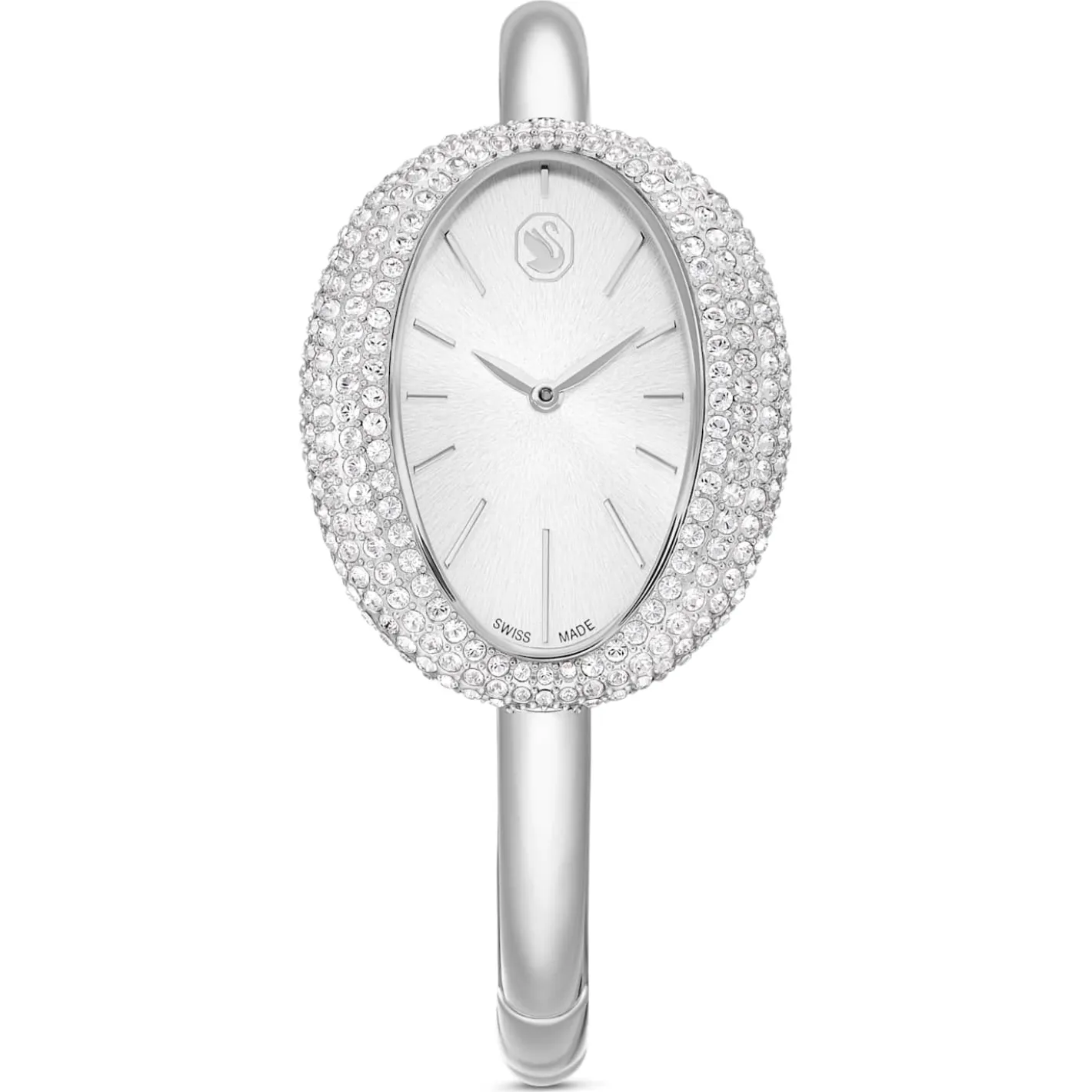 Imber bangle Uhr