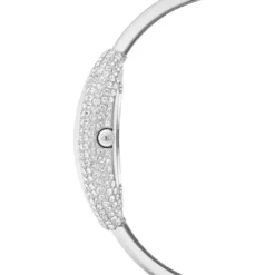 Imber bangle Uhr