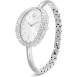 Imber bangle Uhr