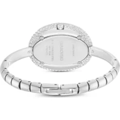 Imber bangle Uhr