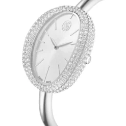 Imber bangle Uhr