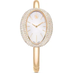 Imber bangle Uhr