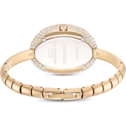 Imber bangle Uhr