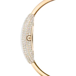 Imber bangle Uhr