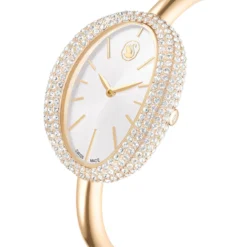 Imber bangle Uhr