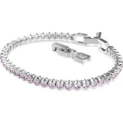Imber Emily Tennis Armband