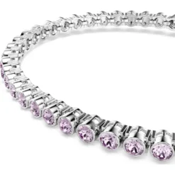 Imber Emily Tennis Armband