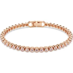 Imber Emily Tennis Armband