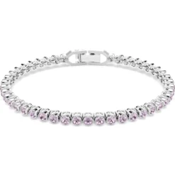 Imber Emily Tennis Armband