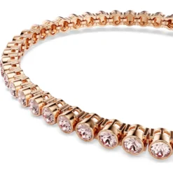 Imber Emily Tennis Armband