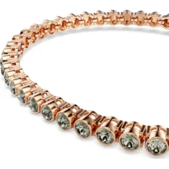 Imber Emily Tennis Armband