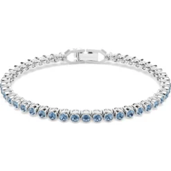 Imber Emily Tennis Armband
