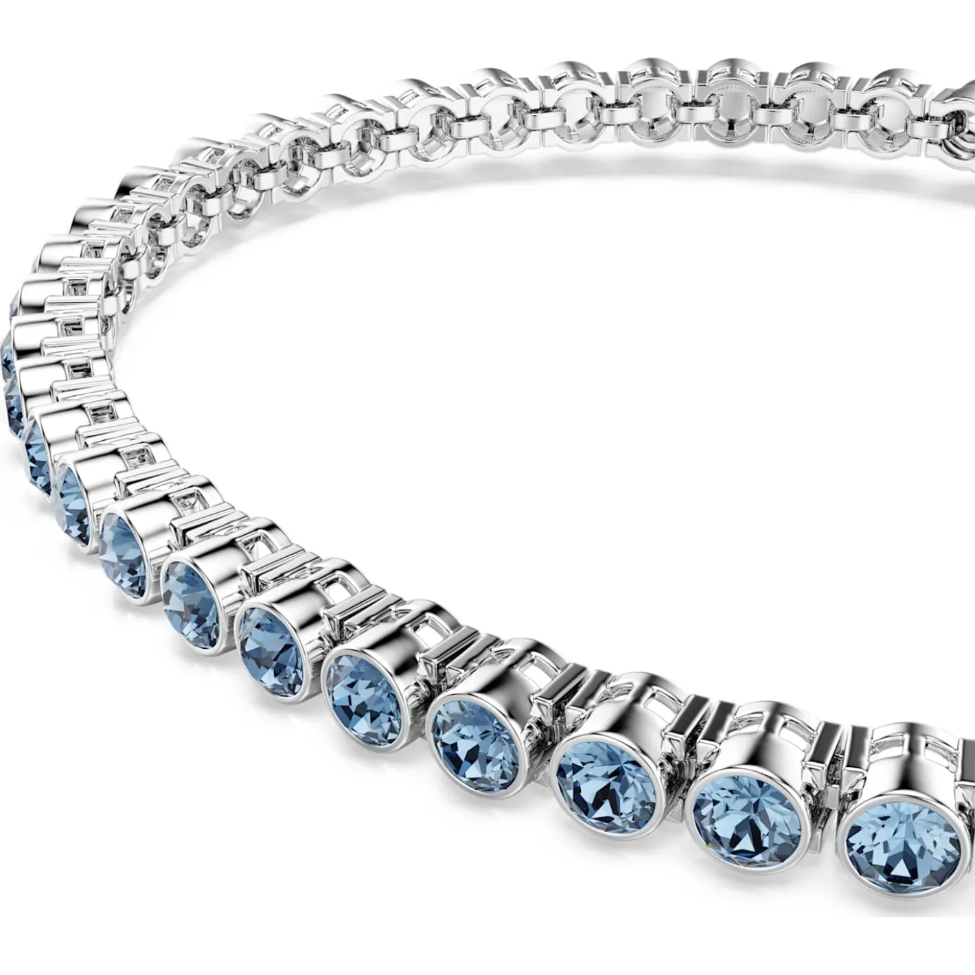 Imber Emily Tennis Armband