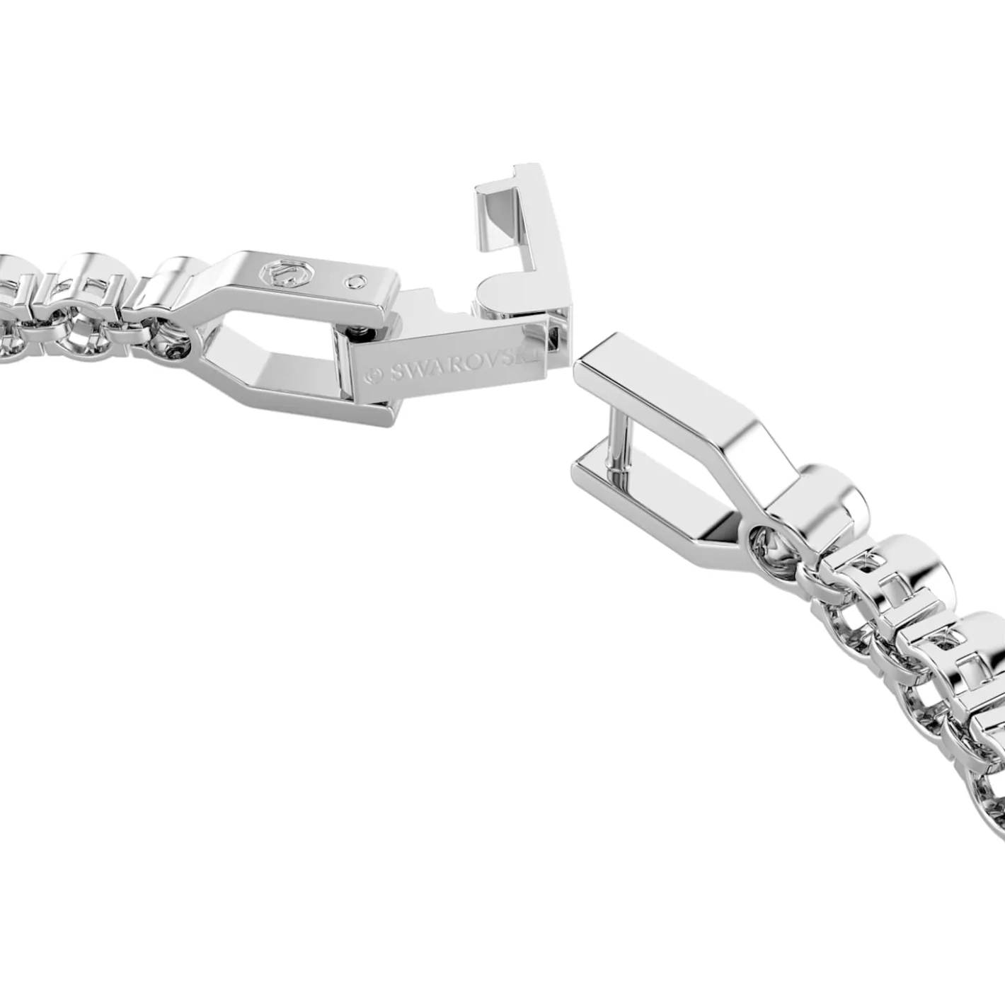 Imber Emily Tennis Armband