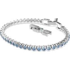 Imber Emily Tennis Armband