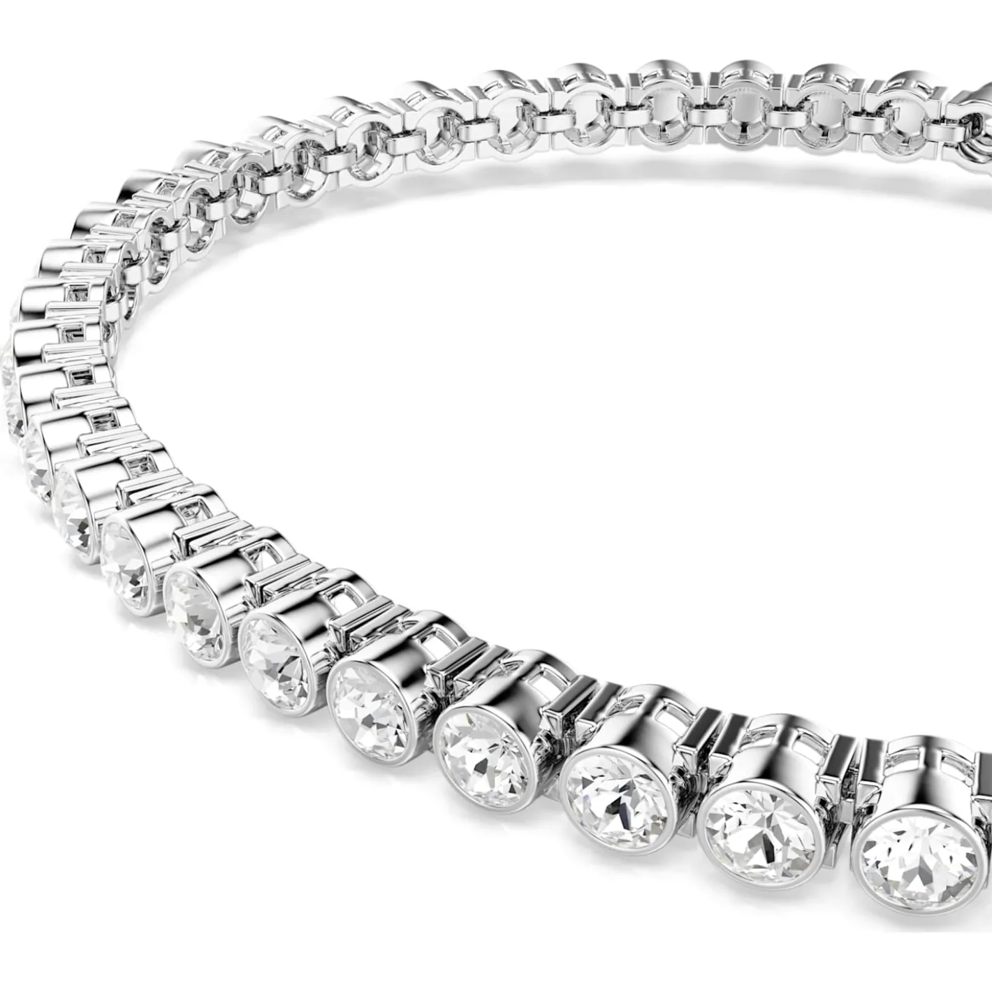 Imber Emily Tennis Armband