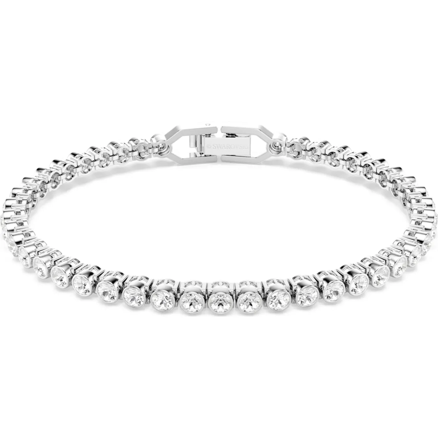 Imber Emily Tennis Armband