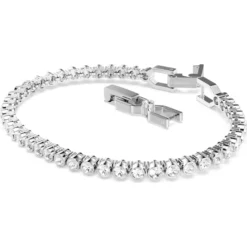 Imber Emily Tennis Armband